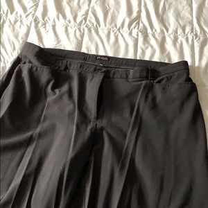 George Dress Pants